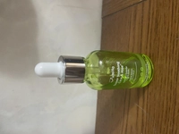 1689094257_1.jpeg?f=webp&w=200