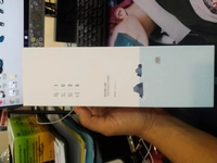 1689153766_1.jpg?f=webp&w=200