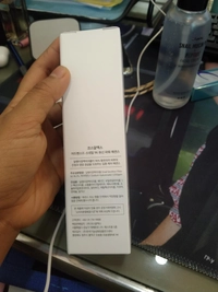 1689153893_1.jpg?f=webp&w=200