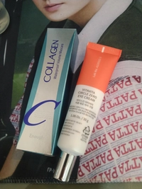 1689154005_1.jpg?f=webp&w=200