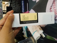 1689154146_1.jpg?f=webp&w=200