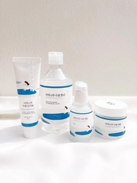 1689154530_1.jpg?f=webp&w=200