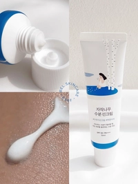 1689154531_2.png?f=webp&w=200