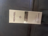 1689159808_1.jpeg?f=webp&w=200