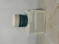 1689159961_1.jpeg?f=webp&w=200