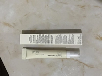 1689160421_1.jpeg?f=webp&w=200