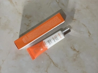 1689160587_1.jpeg?f=webp&w=200