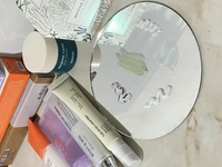 1689160588_2.jpeg?f=webp&w=200