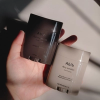 1689170076_2.jpg?f=webp&w=200