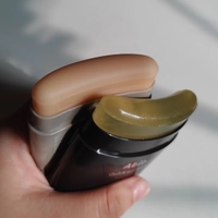 1689170076_3.jpg?f=webp&w=200