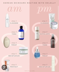 1689180879_1.jpeg?f=webp&w=200