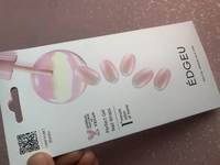 1689227909_1.jpeg?f=webp&w=200
