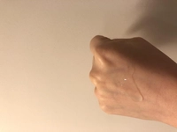 1689231396_1.jpeg?f=webp&w=200