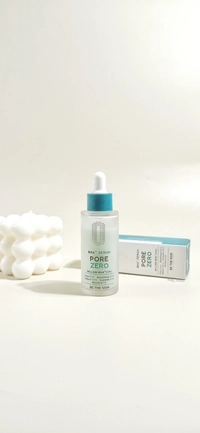 1689246252_1.jpg?f=webp&w=200