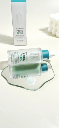 1689246252_2.jpg?f=webp&w=200