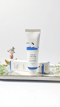 1689246418_1.jpg?f=webp&w=200