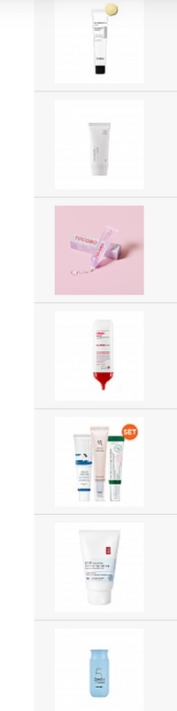 1689248419_1.PNG?f=webp&w=200