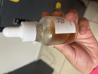 1689273028_1.jpg?f=webp&w=200