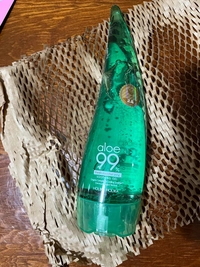 1689274918_1.jpeg?f=webp&w=200