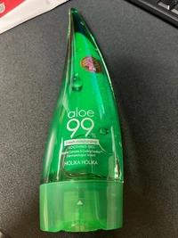 1689274988_1.jpeg?f=webp&w=200