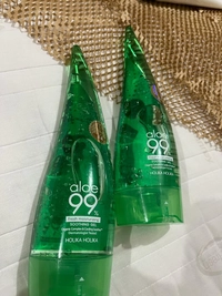 1689275011_1.jpeg?f=webp&w=200