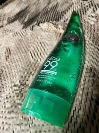 1689275034_1.jpeg?f=webp&w=200