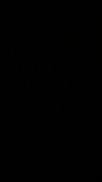 1689294838_1.jpeg?f=webp&w=200
