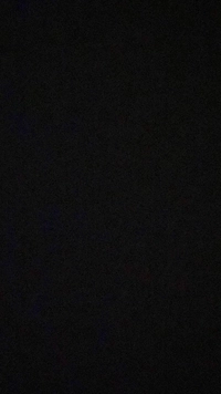 1689294839_2.jpeg?f=webp&w=200