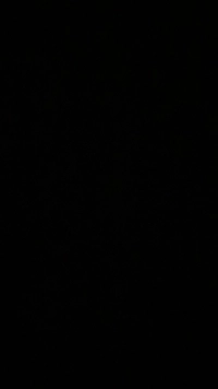 1689295279_1.jpeg?f=webp&w=200