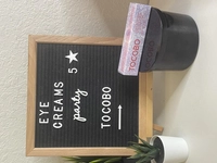 1689303665_1.jpeg?f=webp&w=200
