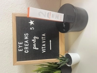 1689303954_1.jpeg?f=webp&w=200