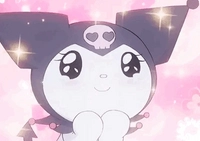 1689308591_1.gif?f=webp&w=200