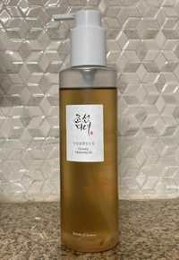 1689443253_1.jpg?f=webp&w=200