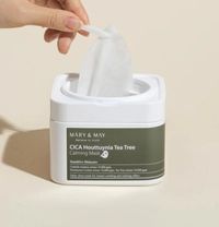 1689443424_1.jpg?f=webp&w=200