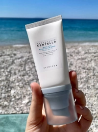 1689443472_1.jpg?f=webp&w=200