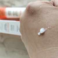 1689475751_1.jpg?f=webp&w=200