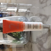 1689475752_2.jpg?f=webp&w=200