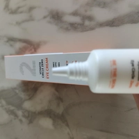 1689475752_3.jpg?f=webp&w=200