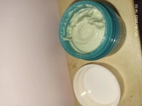 1689489314_2.jpg?f=webp&w=200