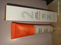 1689492284_1.jpg?f=webp&w=200