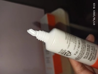 1689492285_2.jpg?f=webp&w=200