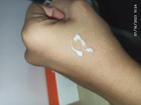 1689492285_3.jpg?f=webp&w=200