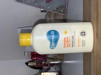1689499796_1.jpeg?f=webp&w=200