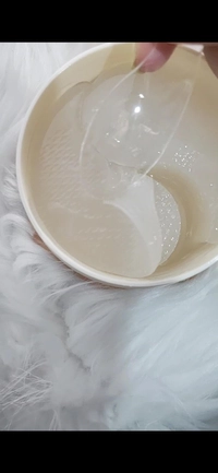 1689522563_1.jpg?f=webp&w=200