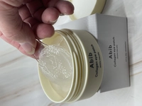 1689547400_1.jpeg?f=webp&w=200