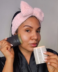 1689552361_1.jpg?f=webp&w=200