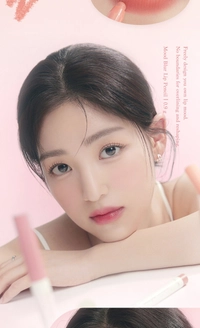 1689557421_1.jpeg?f=webp&w=200