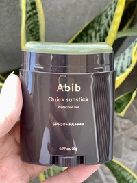 1689571780_1.jpeg?f=webp&w=200