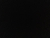 1689581248_1.jpg?f=webp&w=200