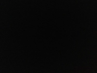 1689581464_1.jpg?f=webp&w=200